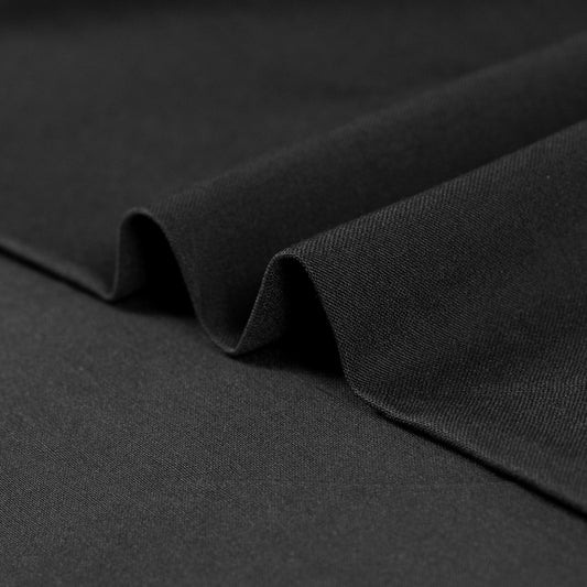 S0055-3F2CD03C