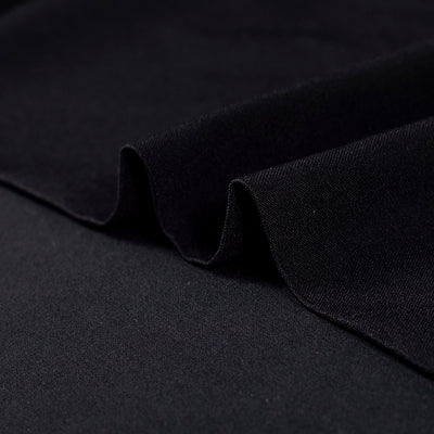 BENGALINA NEGRO METEORITO