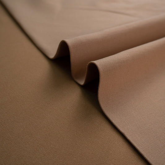 BENGALINA BEIGE BRUSH