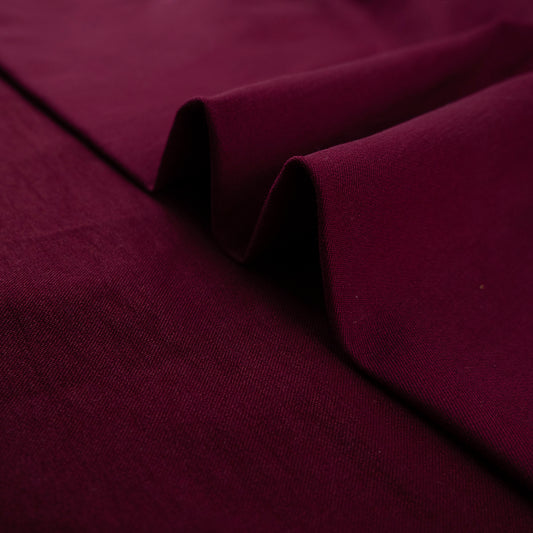 BENGALINA BORDO VINO WINDSOR