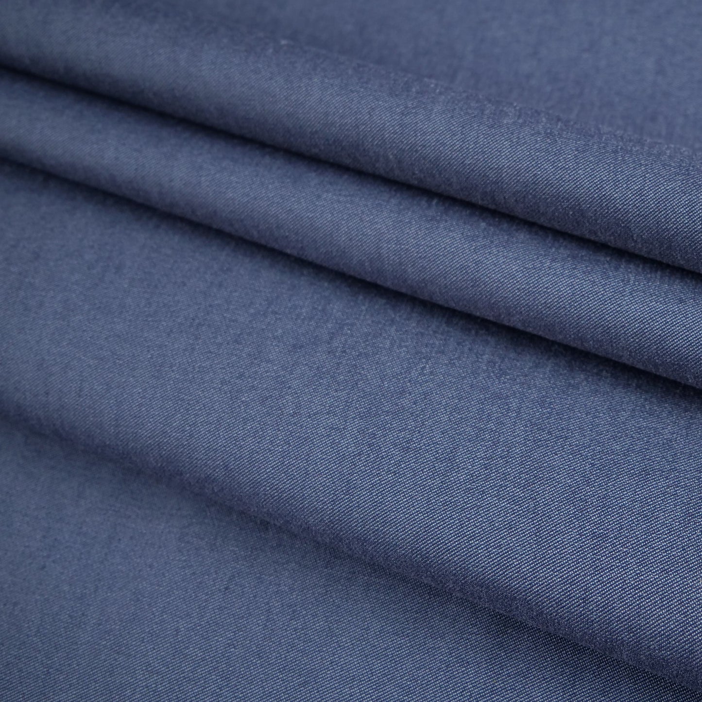 BENGALINA AZUL INDIGO MOOD