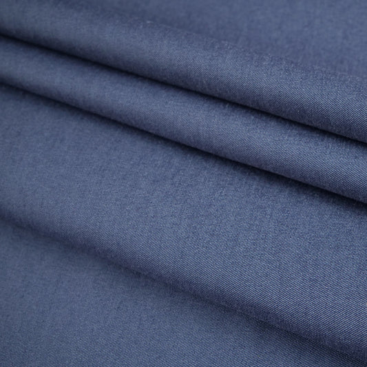 BENGALINA AZUL INDIGO MOOD