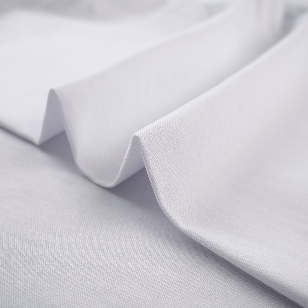 BENGALINA BLANCO AZULADO