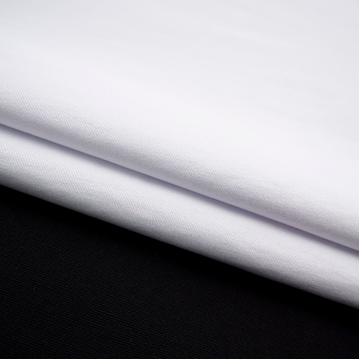 BENGALINA BLANCO AZULADO