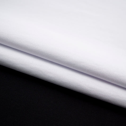 BENGALINA BLANCO AZULADO