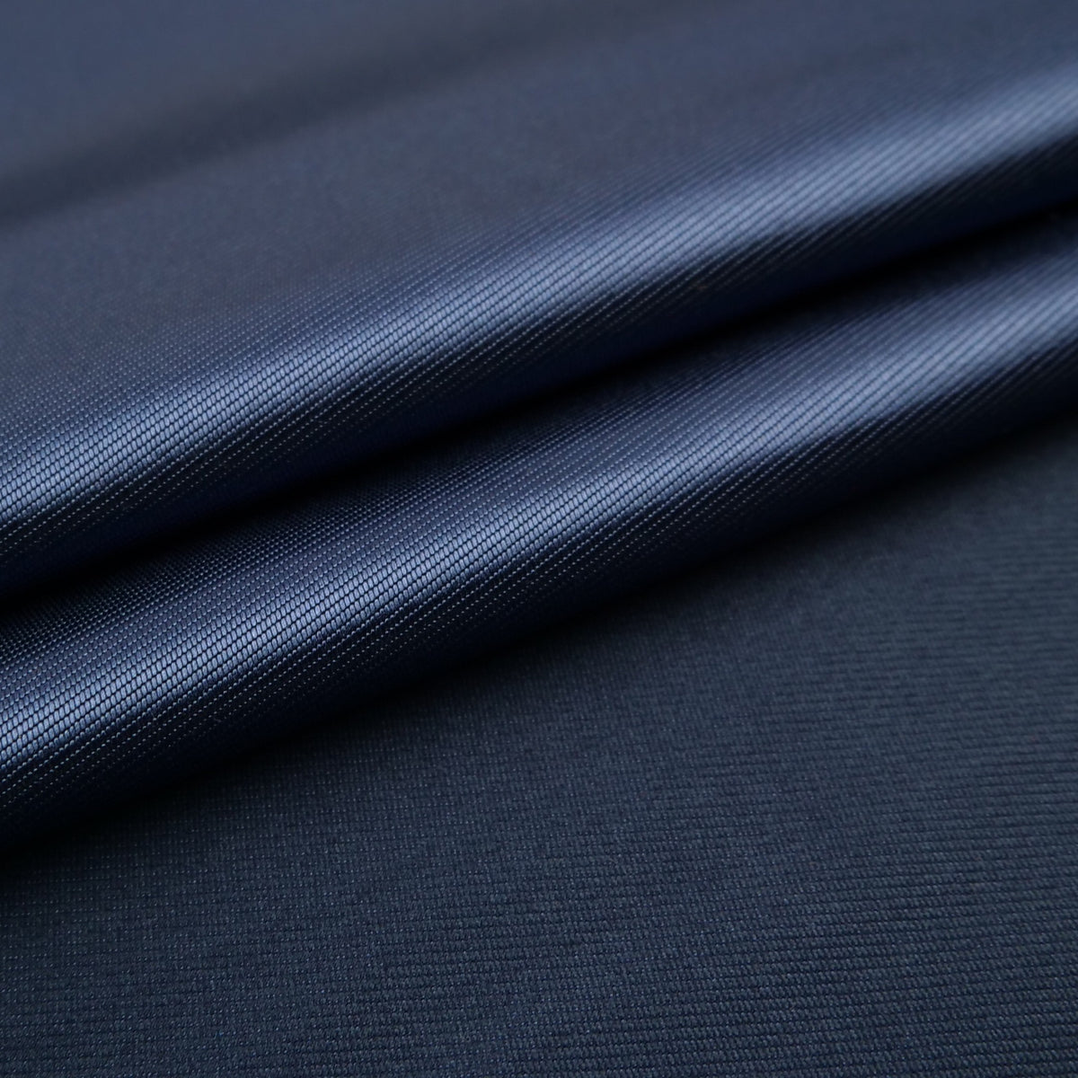 CASHMERE BRILLOSO AZUL PROFUNDO