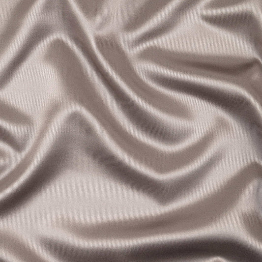 CASHMERE BRILLOSO GRIS MAGNET