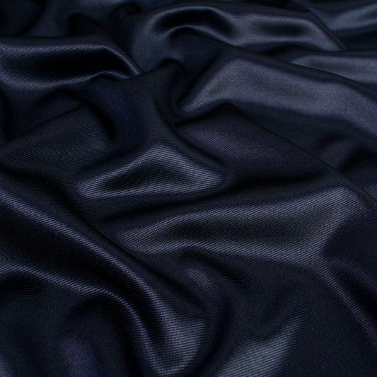 CASHMERE BRILLOSO AZUL INDIGO MOOD