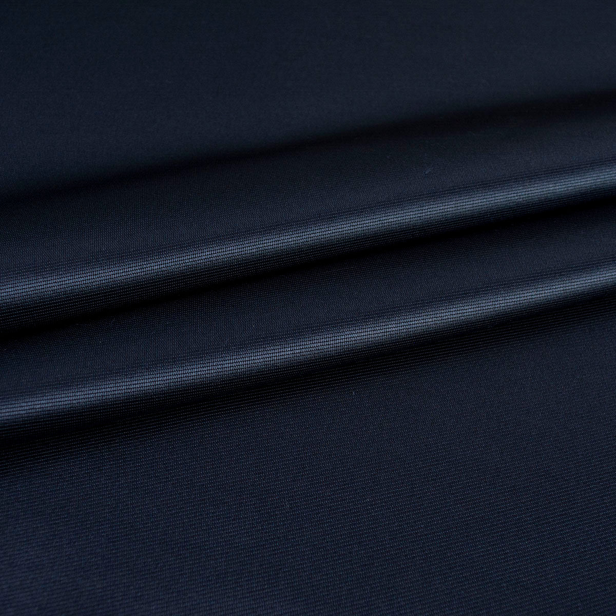 CASHMERE BRILLOSO AZUL INDIGO MOOD