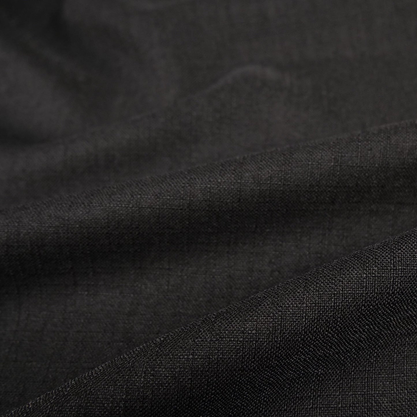 TWILL MELANGE NEGRO METEORITO