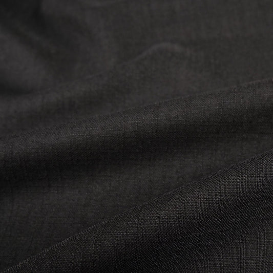 TWILL MELANGE NEGRO METEORITO