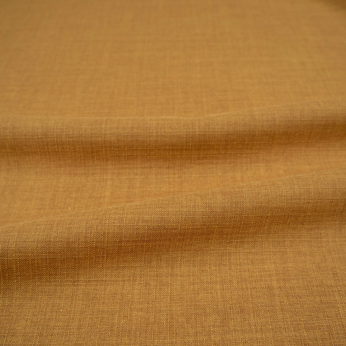 TWILL MELANGE AMARILLO SPRUCE