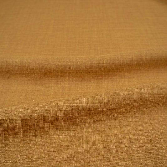 TWILL MELANGE AMARILLO SPRUCE