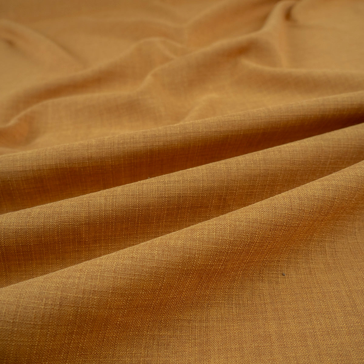 TWILL MELANGE AMARILLO SPRUCE