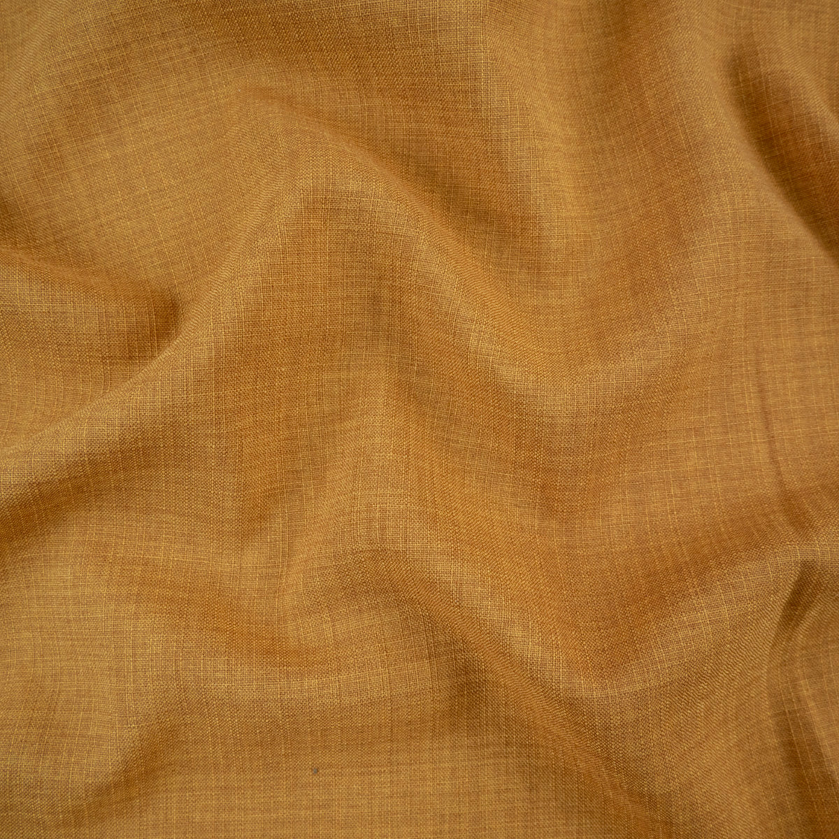 TWILL MELANGE AMARILLO SPRUCE