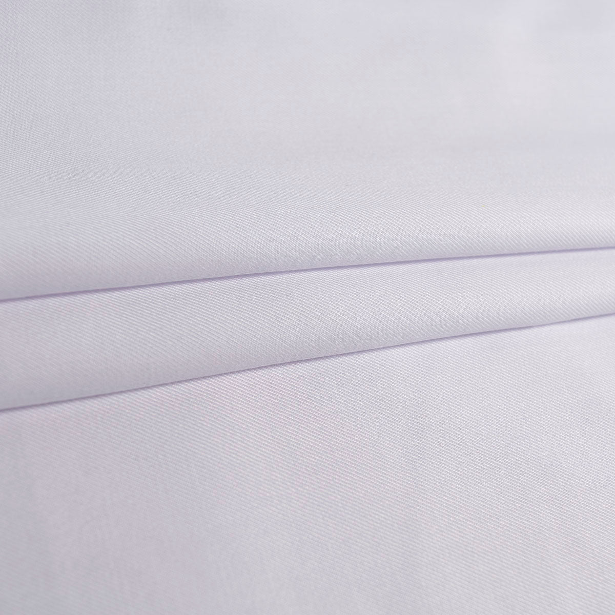 CASHMERE INGLES BLANCO BRILLANTE