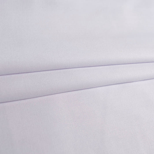 CASHMERE INGLES BLANCO BRILLANTE