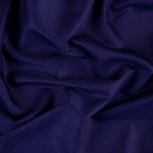 CASHMERE INGLES AZUL ECLIPSE