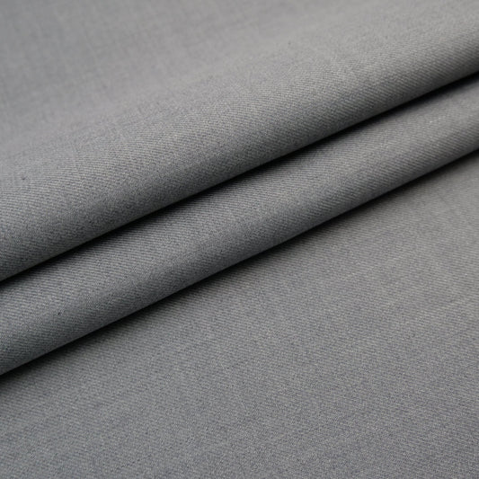 CASHMERE INGLES GRIS MONUMENTO