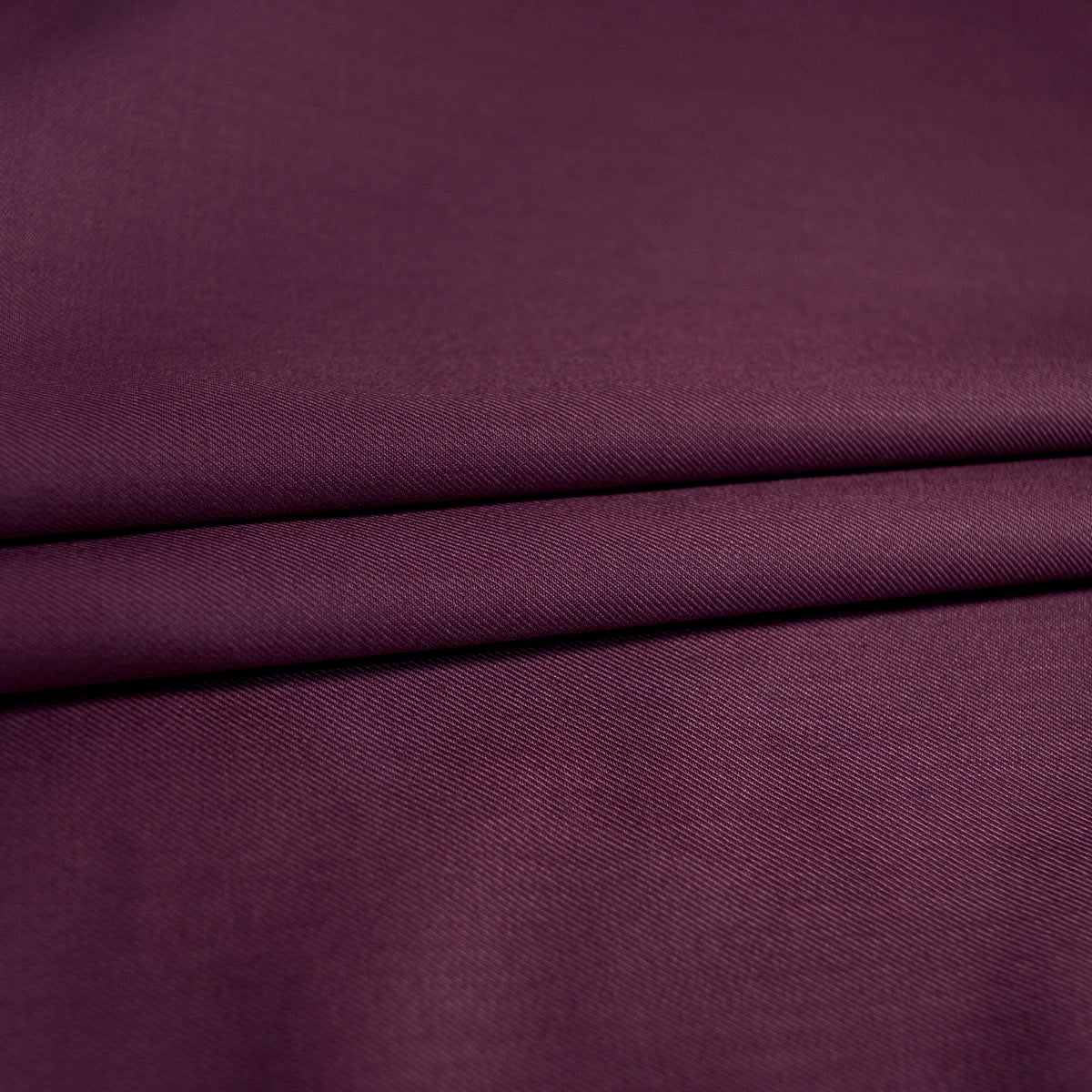 CASHMERE INGLES LILA NECTAR