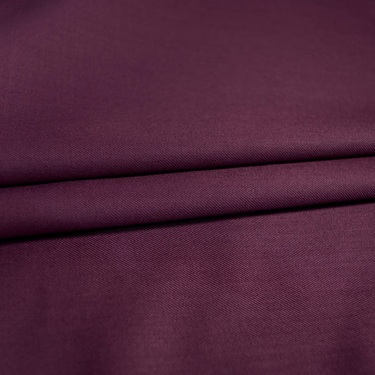 CASHMERE INGLES LILA NECTAR