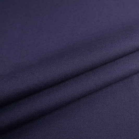 CASHMERE INGLES AZUL MARINO