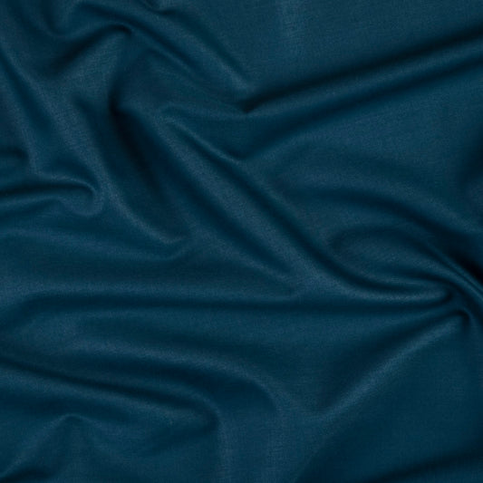CASHMERE INGLES AZUL LIBELULA