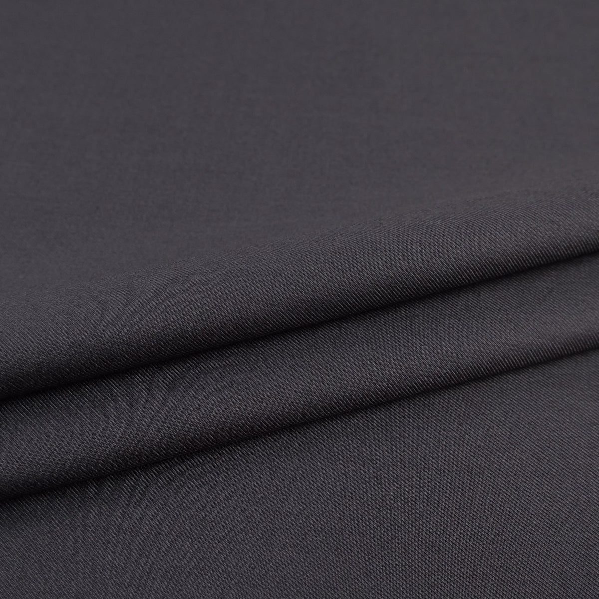 CASHMERE INGLES GRIS CONEJO