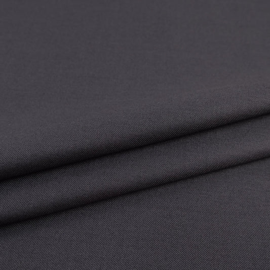 CASHMERE INGLES GRIS CONEJO