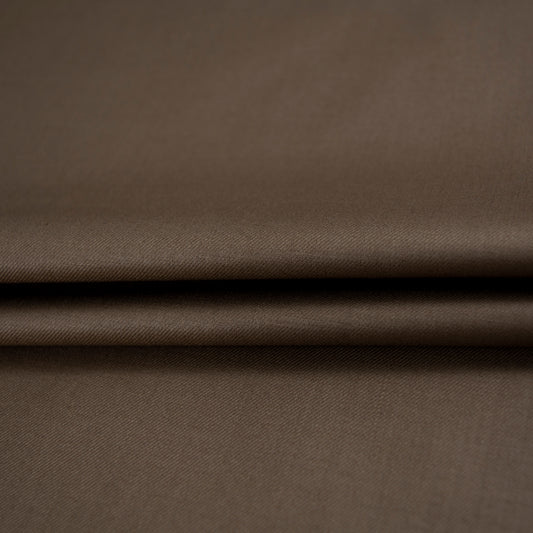 CASHMERE INGLES MARRON PINO CORTEZA