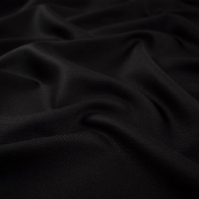 CASHMERE INGLES