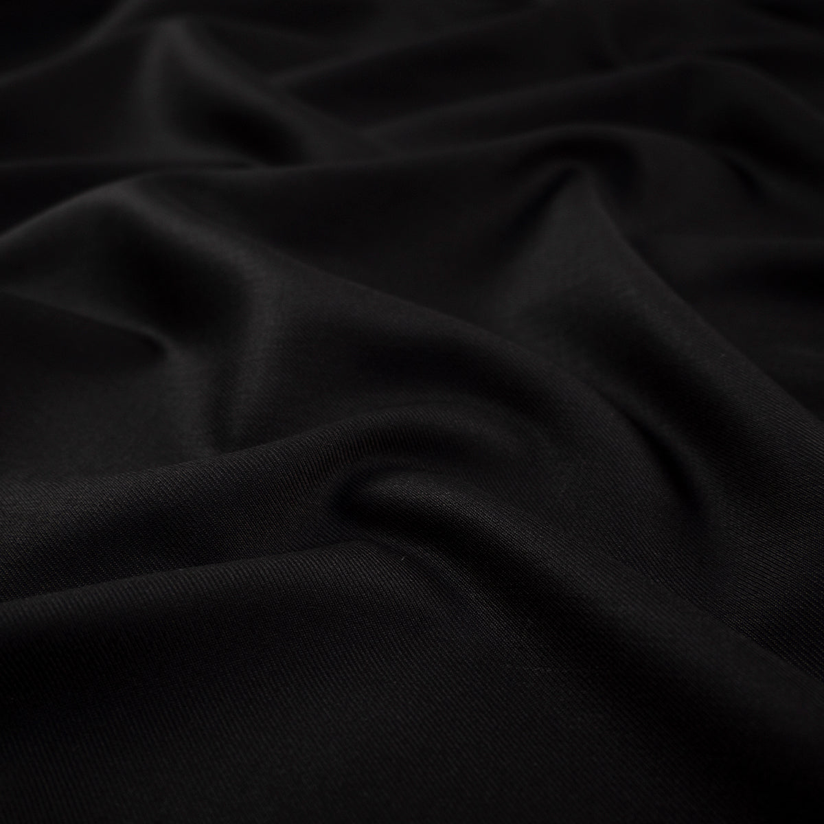 CASHMERE INGLES NEGRO METEORITO