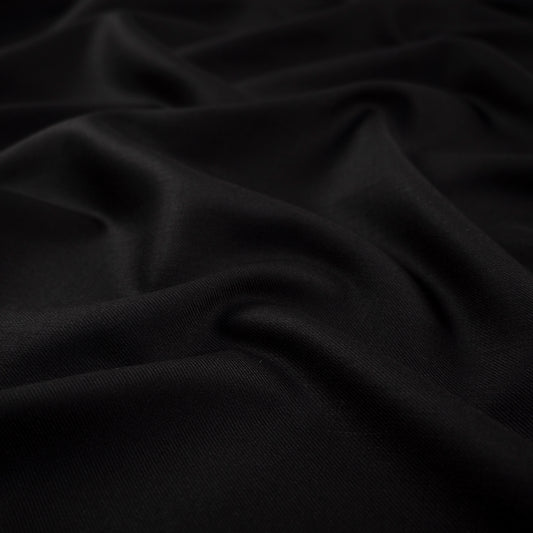 CASHMERE INGLES NEGRO METEORITO