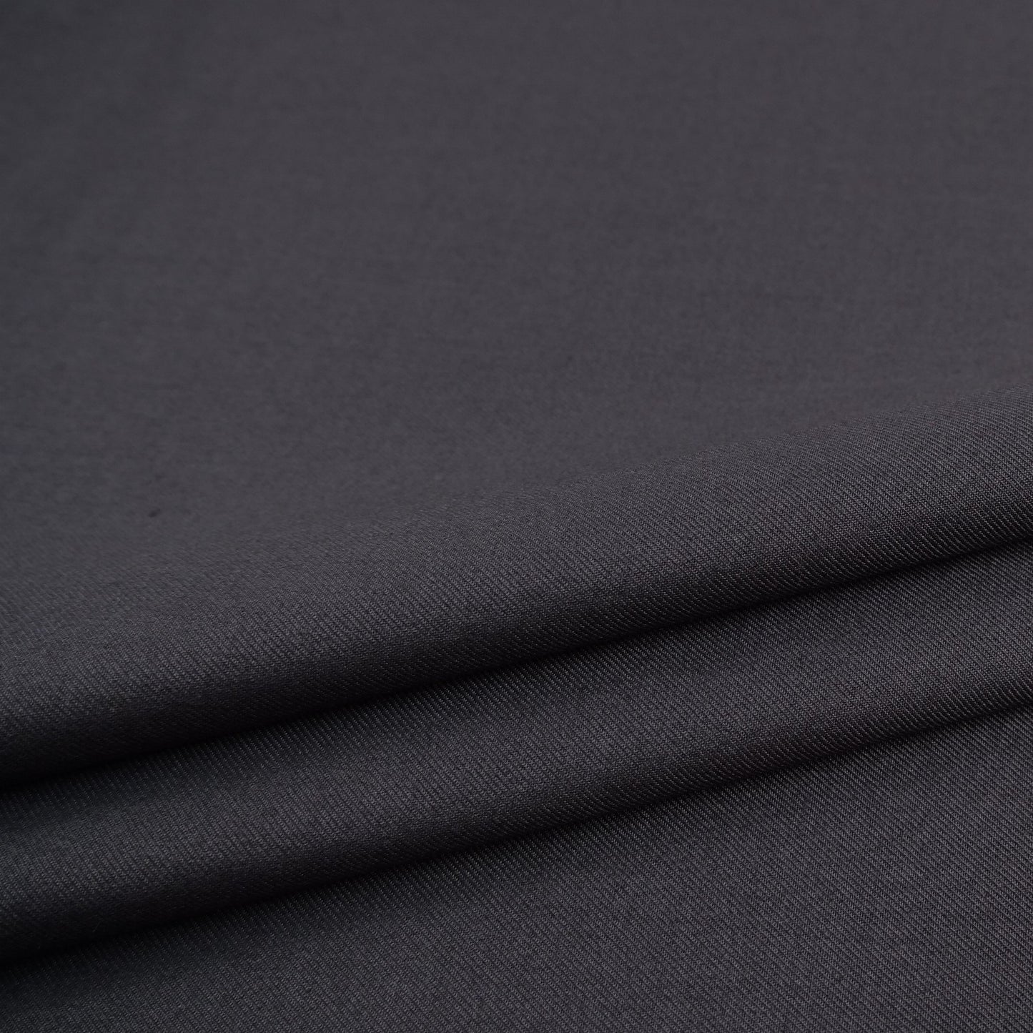CASHMERE INGLES GRIS HIERRO FORJADO