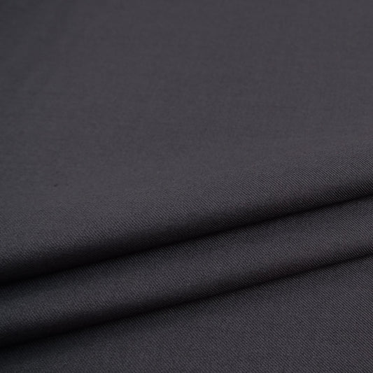 CASHMERE INGLES GRIS HIERRO FORJADO