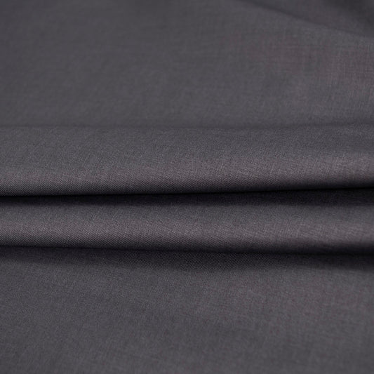 CASHMERE INGLES GRIS SOMBRA QUIETA