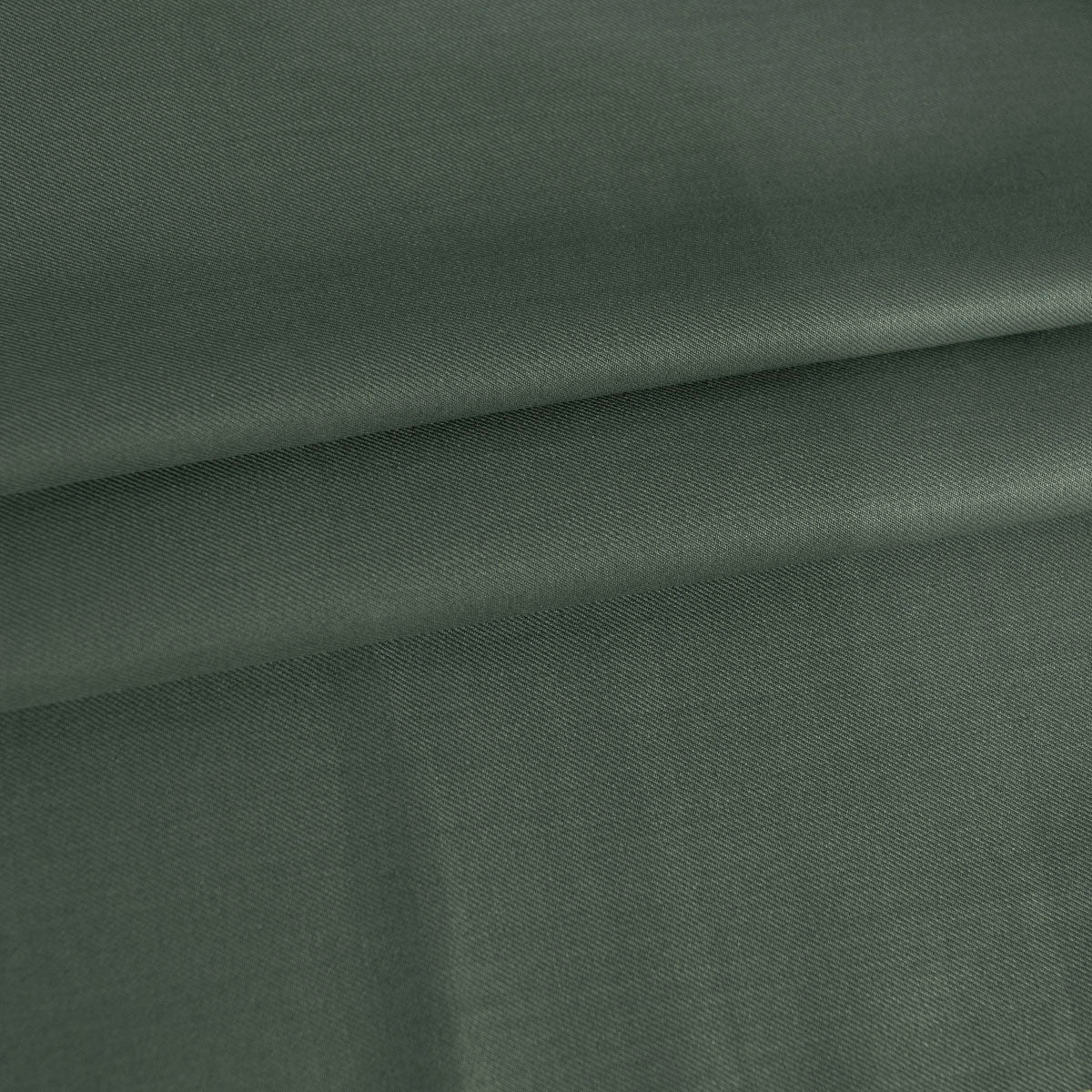 CASHMERE INGLES VERDE CORONA LAUREL