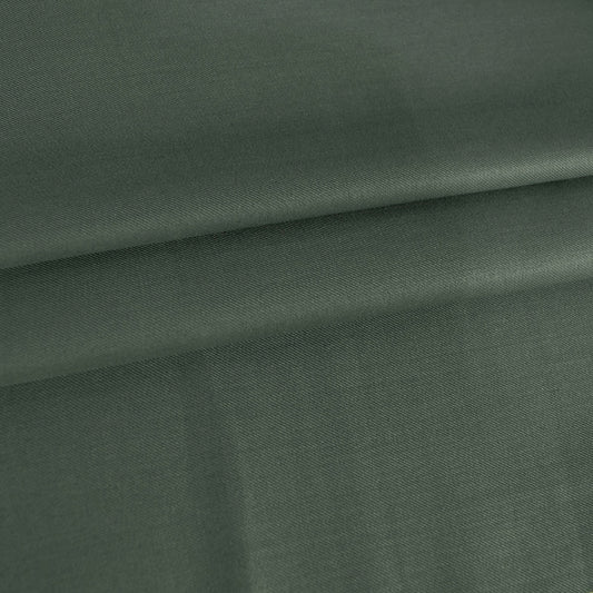 CASHMERE INGLES VERDE CORONA LAUREL