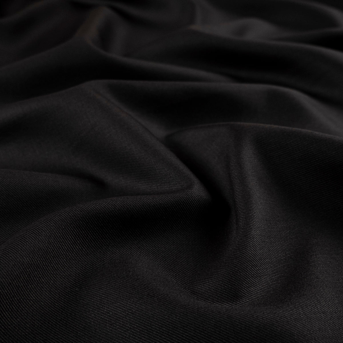 CASHMERE INGLES GRIS ASFALTO