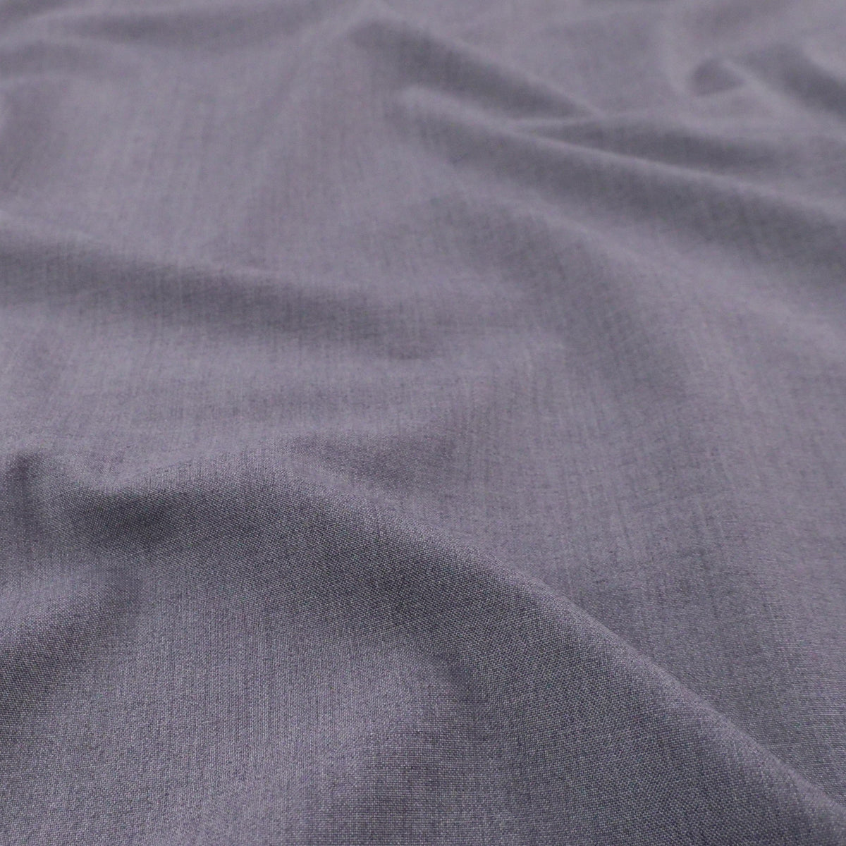 CASHMERE INGLES OXFORD GRIS EXCALIBUR
