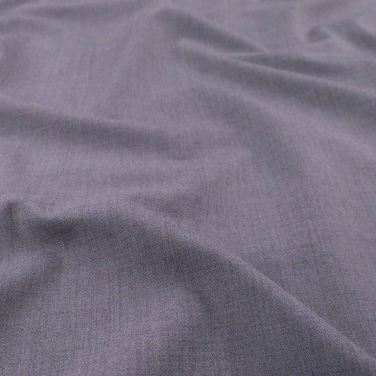 CASHMERE INGLES OXFORD GRIS EXCALIBUR