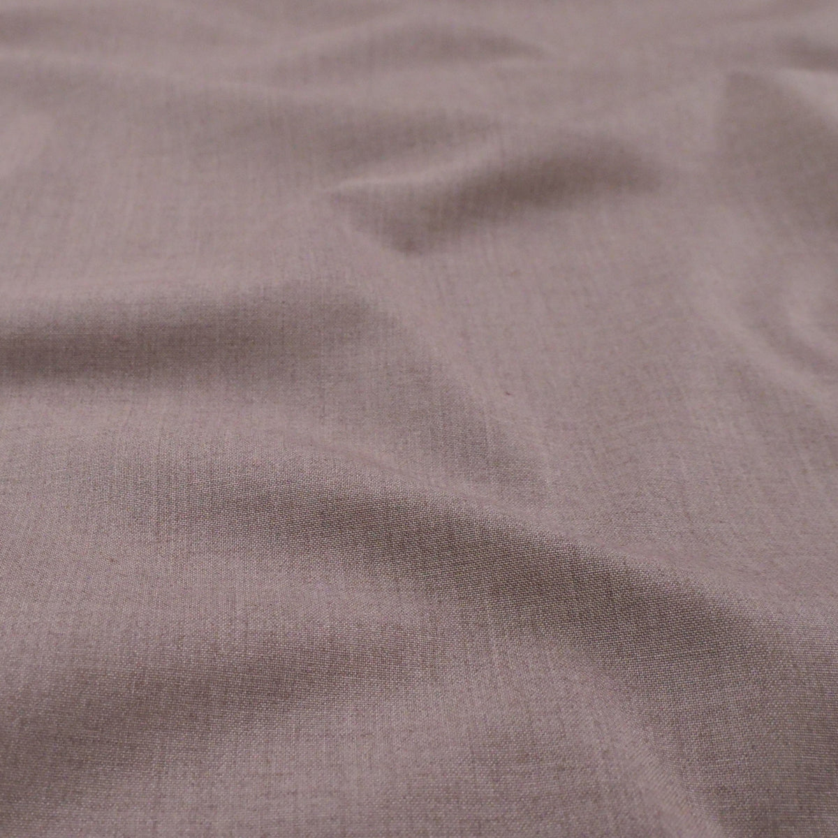 CASHMERE INGLES OXFORD GRIS HIERRO