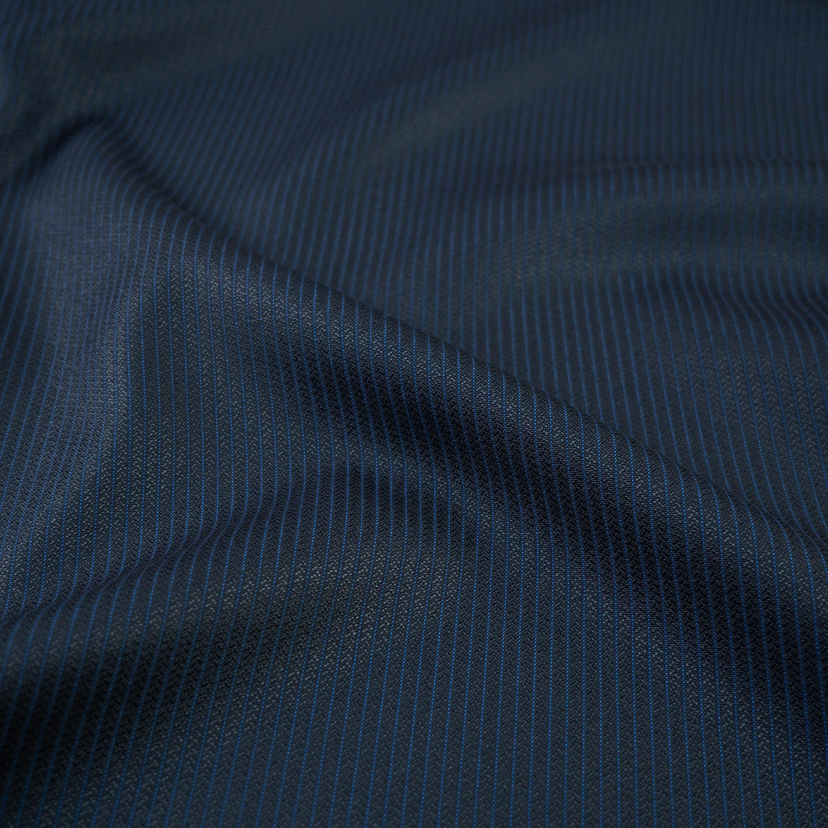 CASHMERE ESPIGA RAYAS AZUL ECLIPSE TOTAL