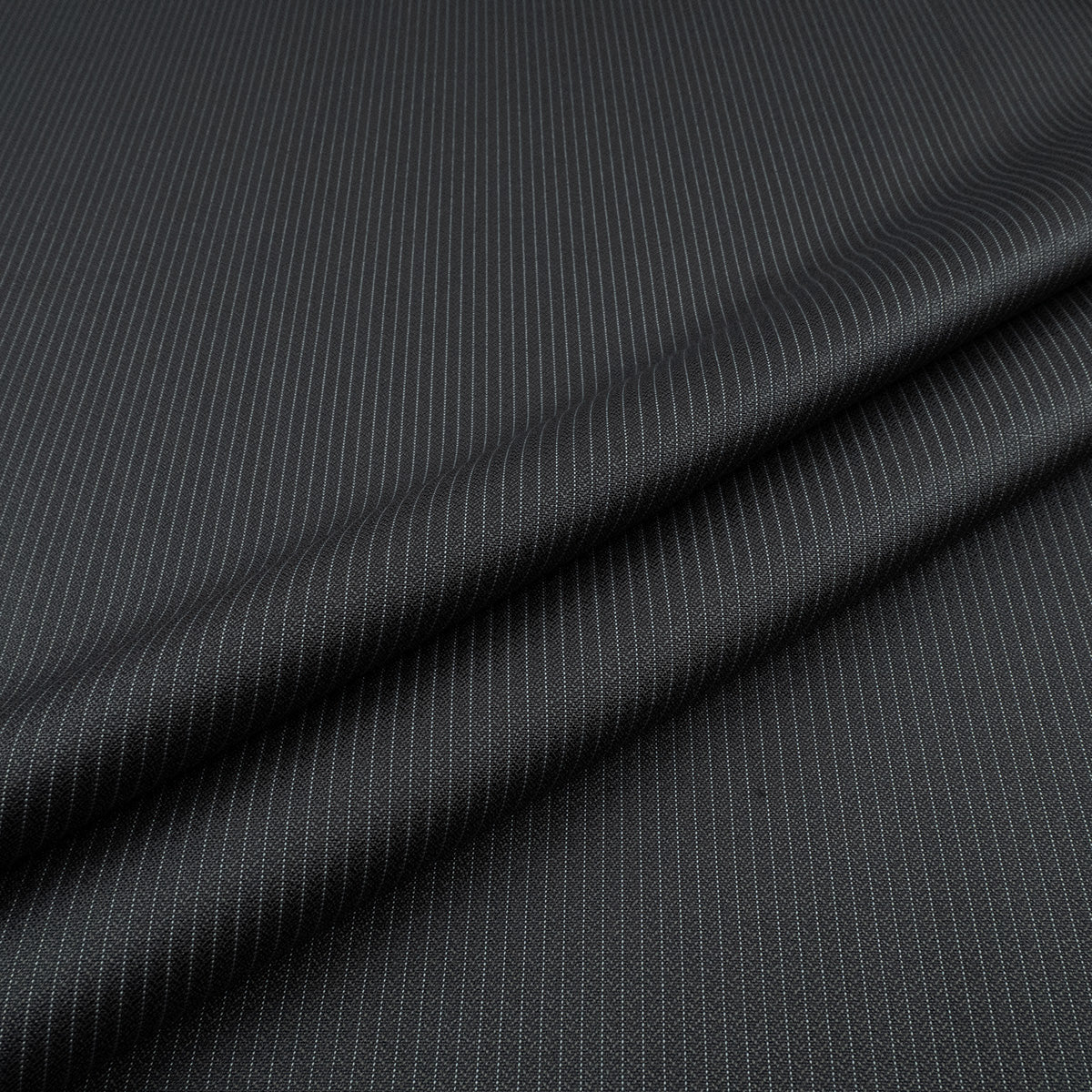 CASHMERE ESPIGA RAYAS GRIS SHALE