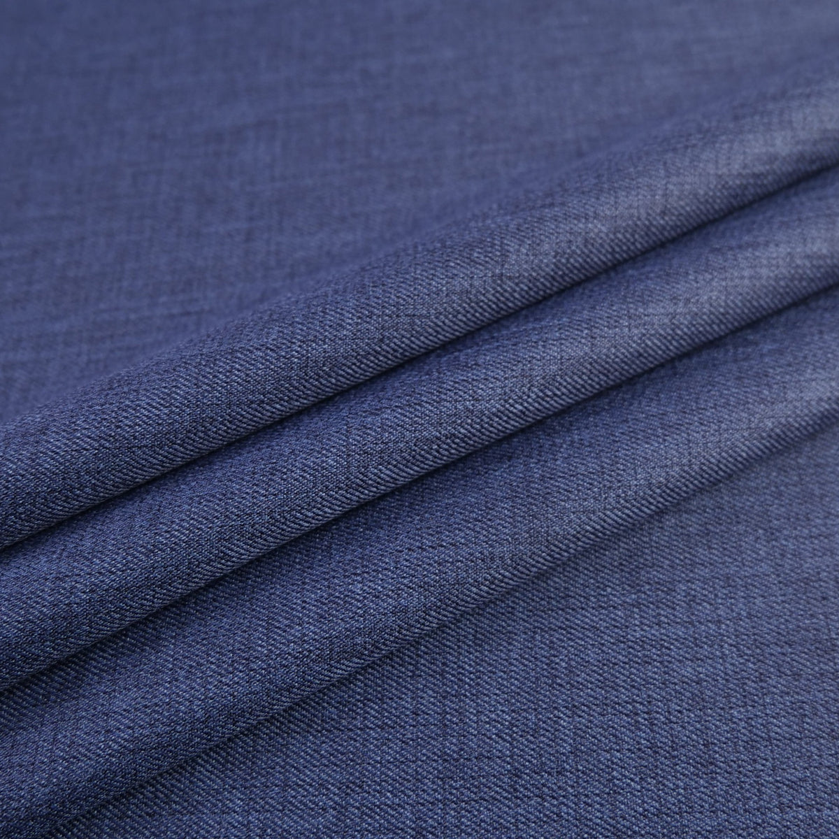 CASHMERE TWO TONE AZUL MEDIEVAL