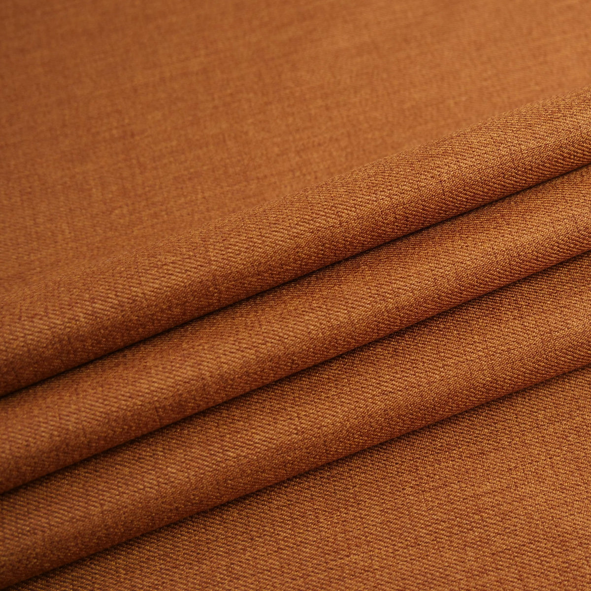 CASHMERE TWO TONE MARRON SHELL