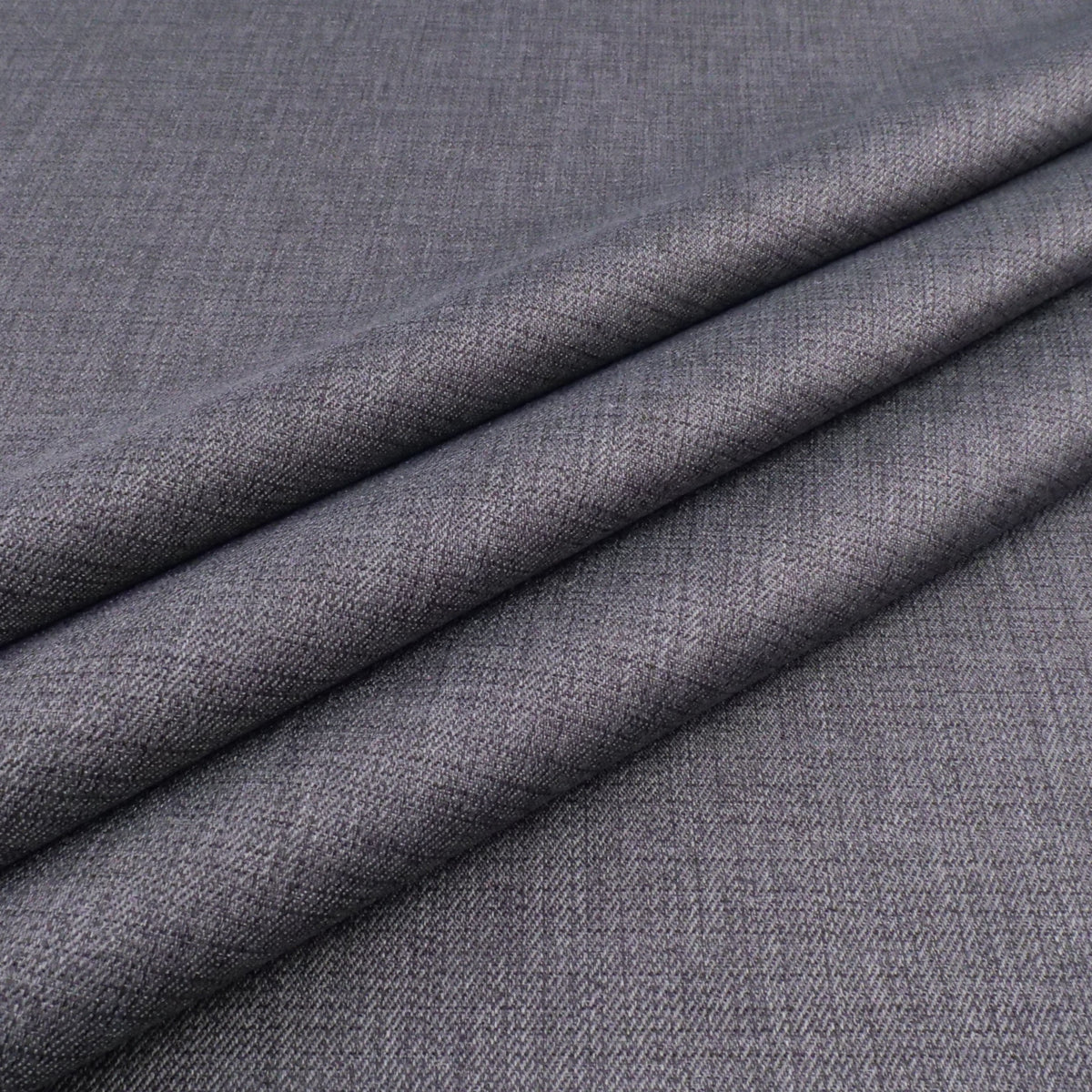 CASHMERE TWO TONE GRIS EXCALIBUR