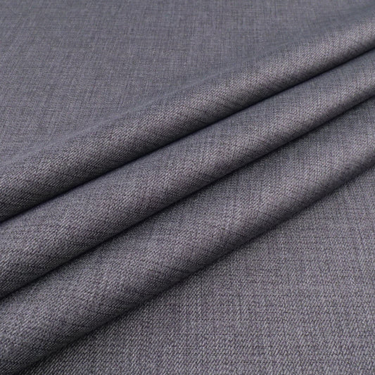 CASHMERE TWO TONE GRIS EXCALIBUR
