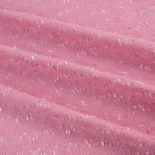 BOUCLE CHANEL ROSA SHOCKING