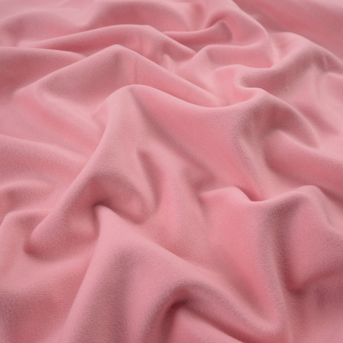 PANHO LISO ROSA NOVIA